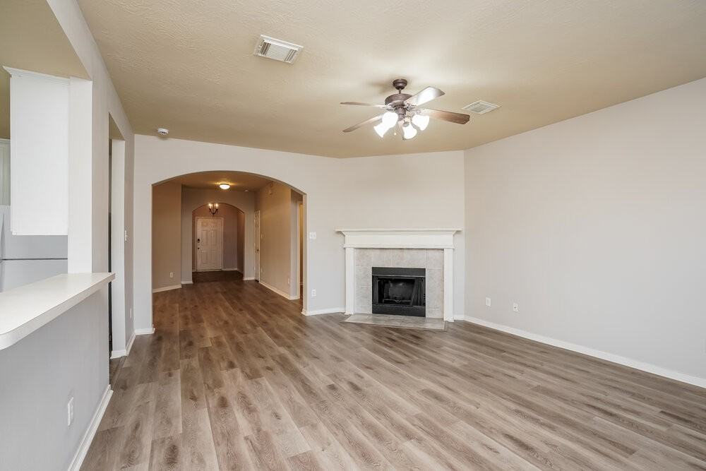 923 Chad - Photo 5 of 16