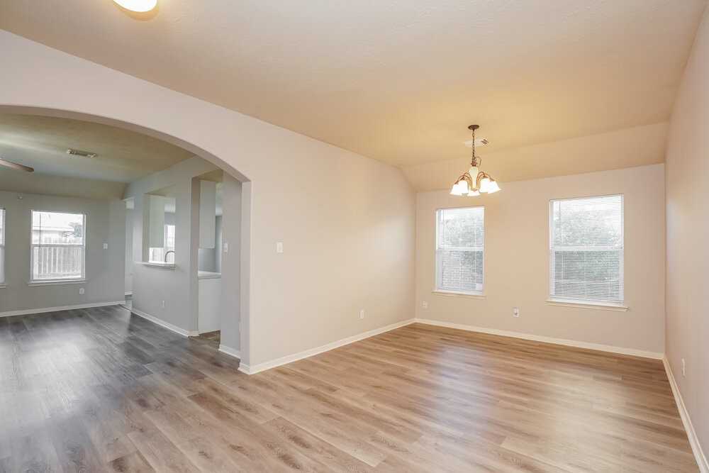 923 Chad - Photo 6 of 16