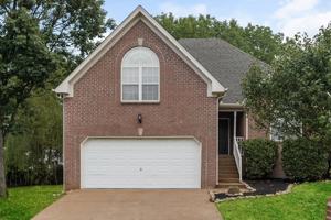 featured image of 504 Parrish Way