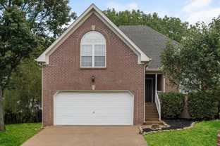 504 Parrish Way - Photo 1 of 1