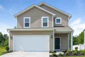 featured image of 9811 Paper Tree Rd