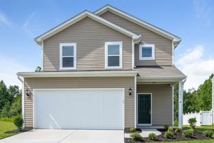 9811 Paper Tree Rd - Photo 1 of 1