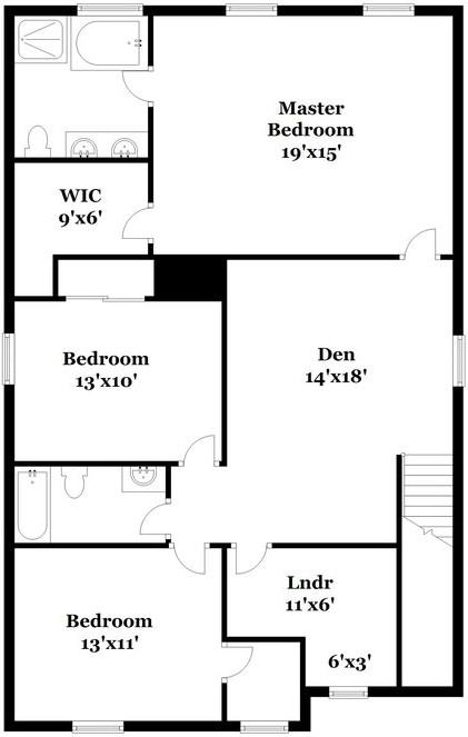 9811 Paper Tree Rd - Photo 3 of 17