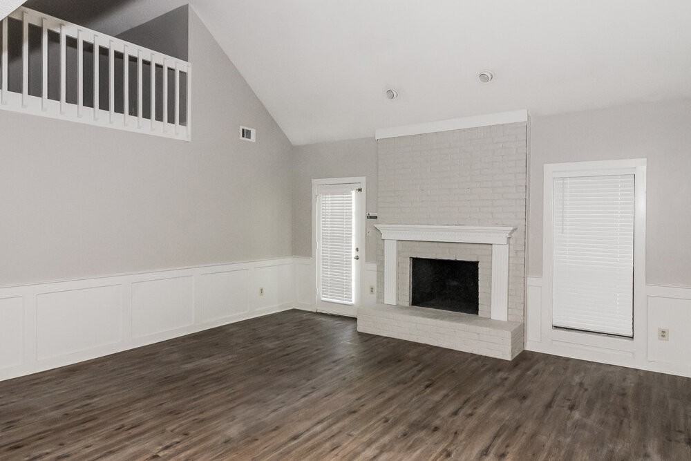 7452 Keynon Cv - Photo 4 of 17