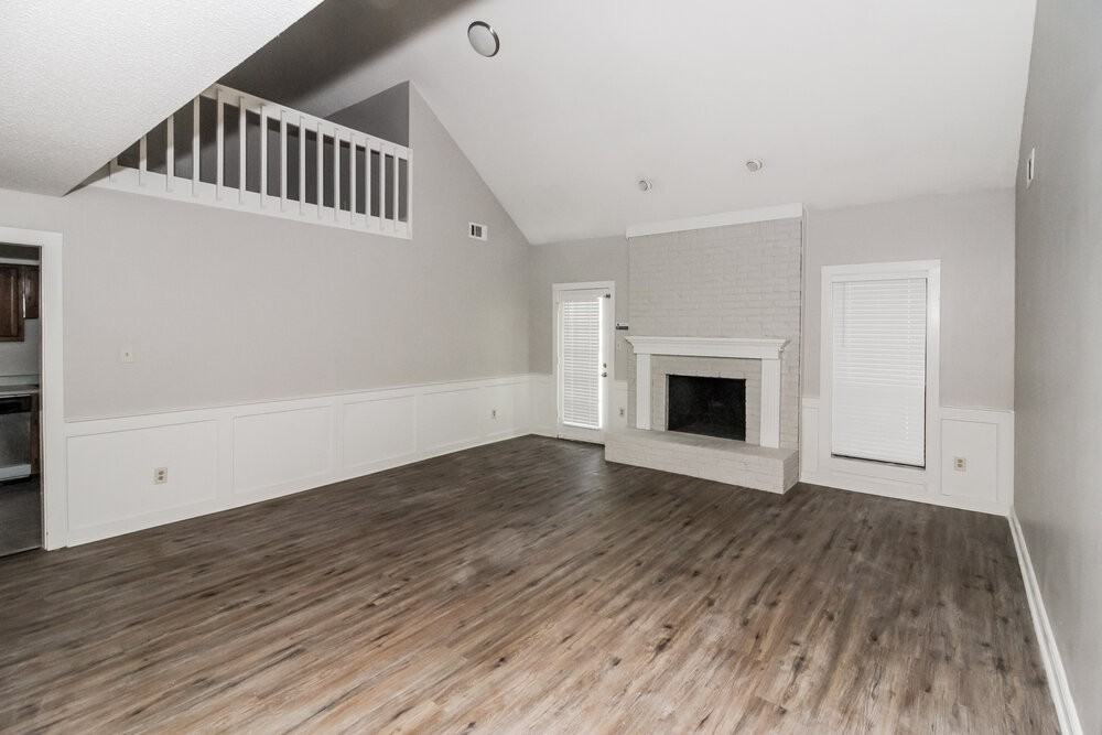 7452 Keynon Cv - Photo 5 of 17