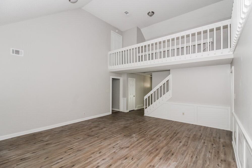 7452 Keynon Cv - Photo 6 of 17