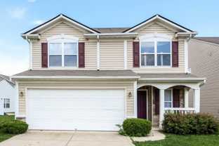 5665 High Timber Ln - Photo 1 of 1