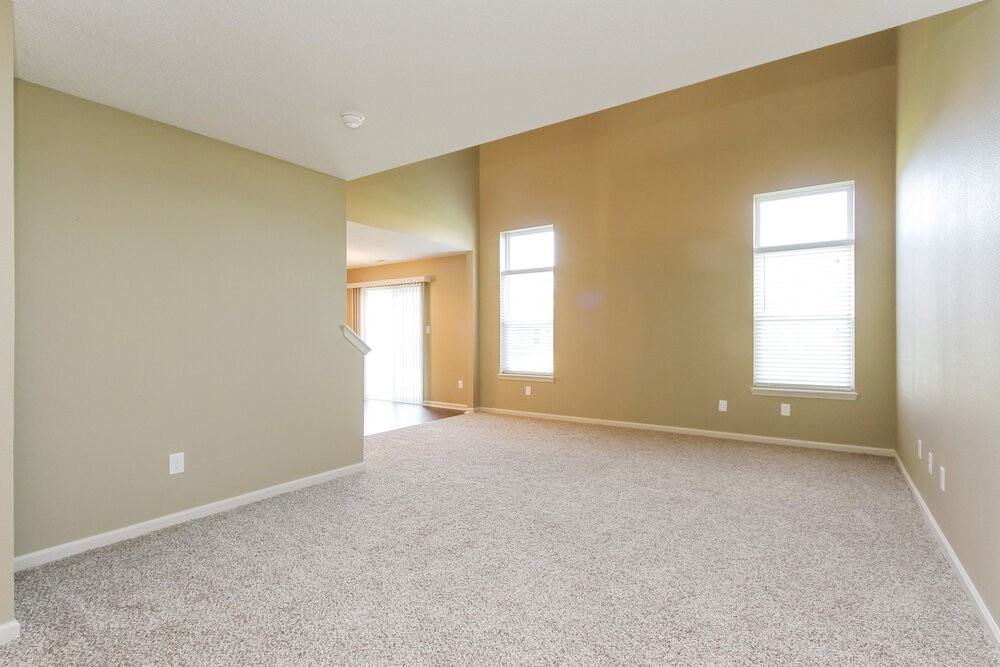 5665 High Timber Ln - Photo 2 of 16