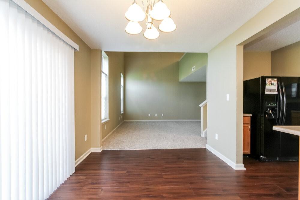 5665 High Timber Ln - Photo 3 of 16