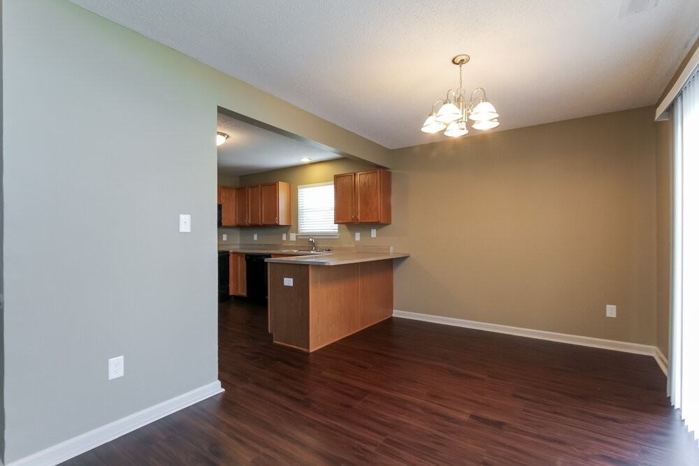 5665 High Timber Ln - Photo 4 of 16