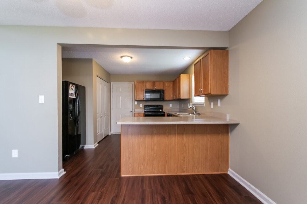 5665 High Timber Ln - Photo 5 of 16