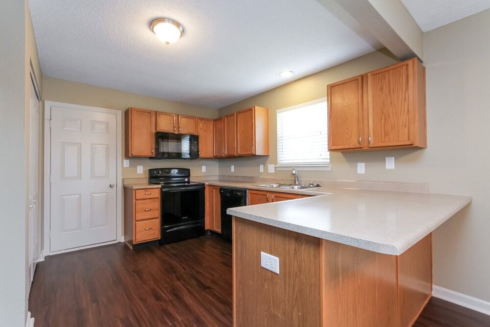 5665 High Timber Ln - Photo 6 of 16