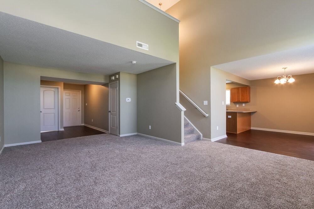 5665 High Timber Ln - Photo 7 of 16