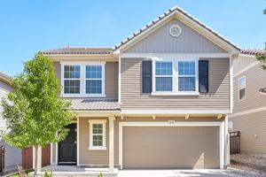 featured image of 2352 Quartz St