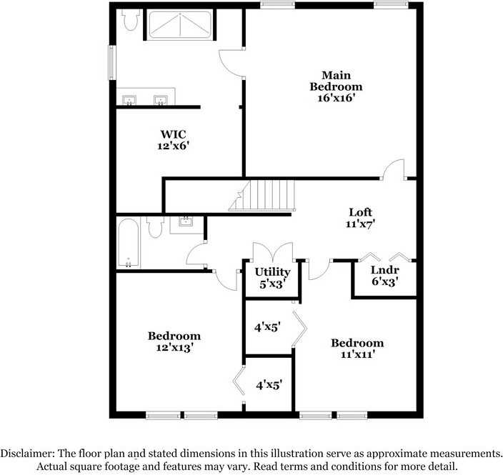 2352 Quartz St - Photo 3 of 17