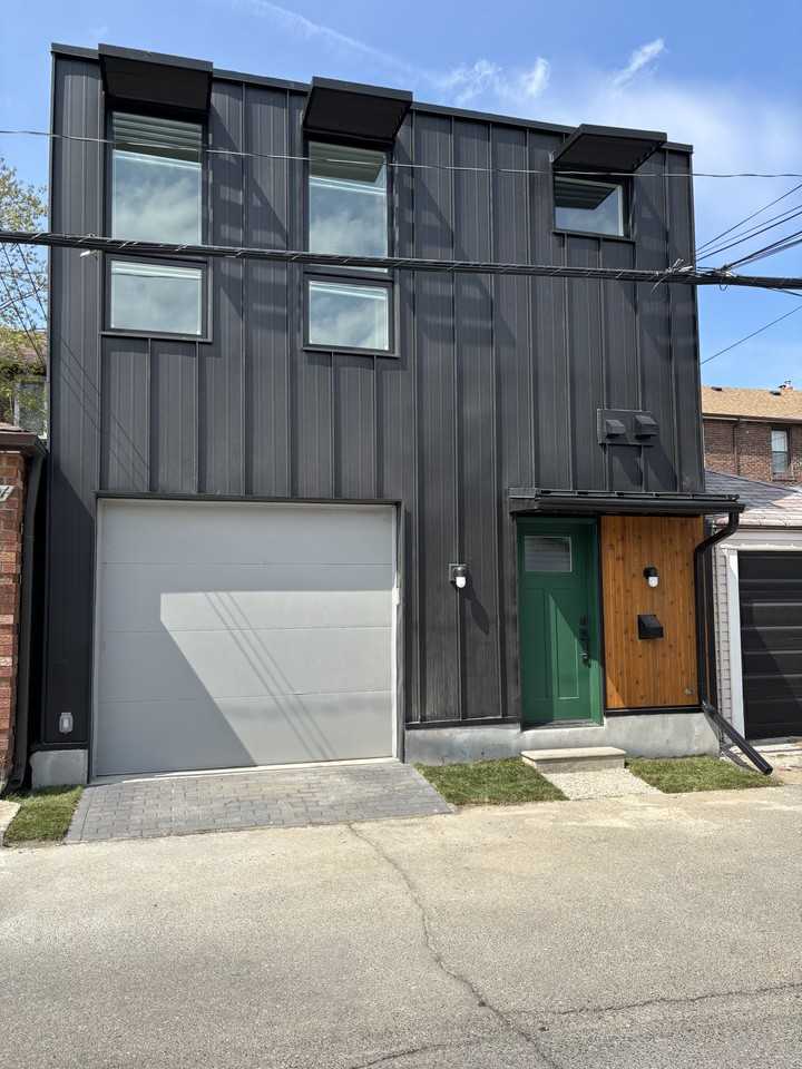 393 Strathmore Boulevard - Photo 7 of 7
