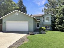 2565 N Stagecoach Dr #1 - Photo 1 of 1