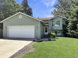 featured image of 2565 N Stagecoach Dr #1