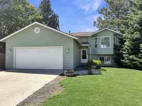 2565 N Stagecoach Dr #1 - Photo 1 of 1