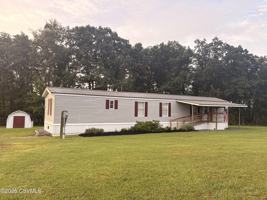 featured image of 843 Reber Rd