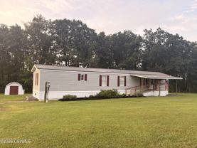 843 Reber Rd - Photo 1 of 1