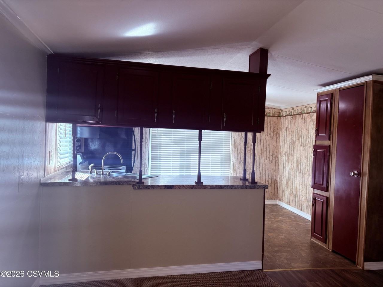 843 Reber Rd - Photo 7 of 22