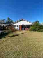 featured image of 4214 Knollwood Dr