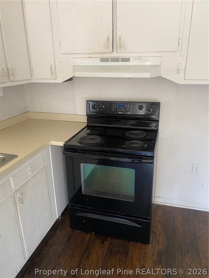4214 Knollwood Dr - Photo 3 of 7