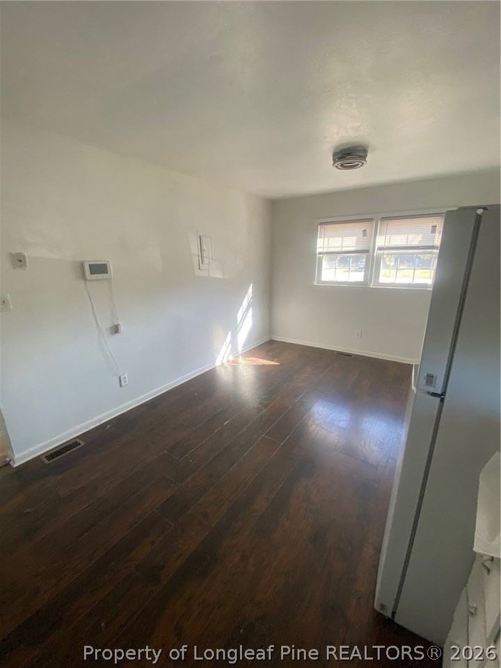 4214 Knollwood Dr - Photo 4 of 7