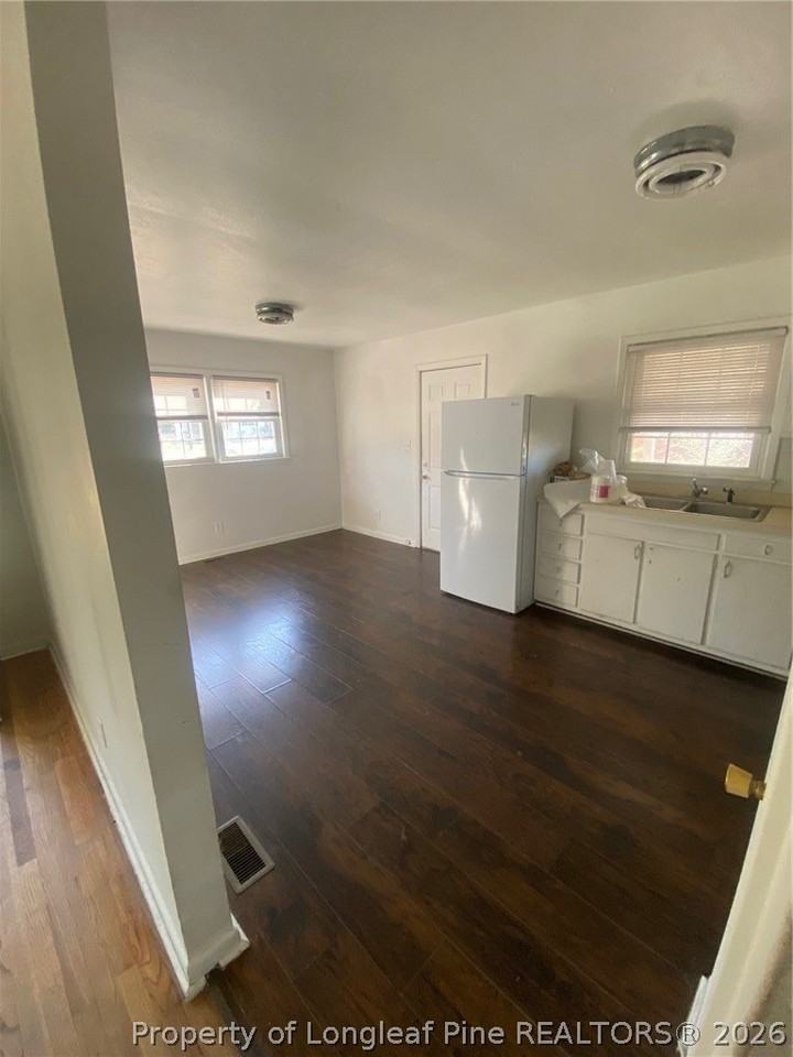 4214 Knollwood Dr - Photo 5 of 7