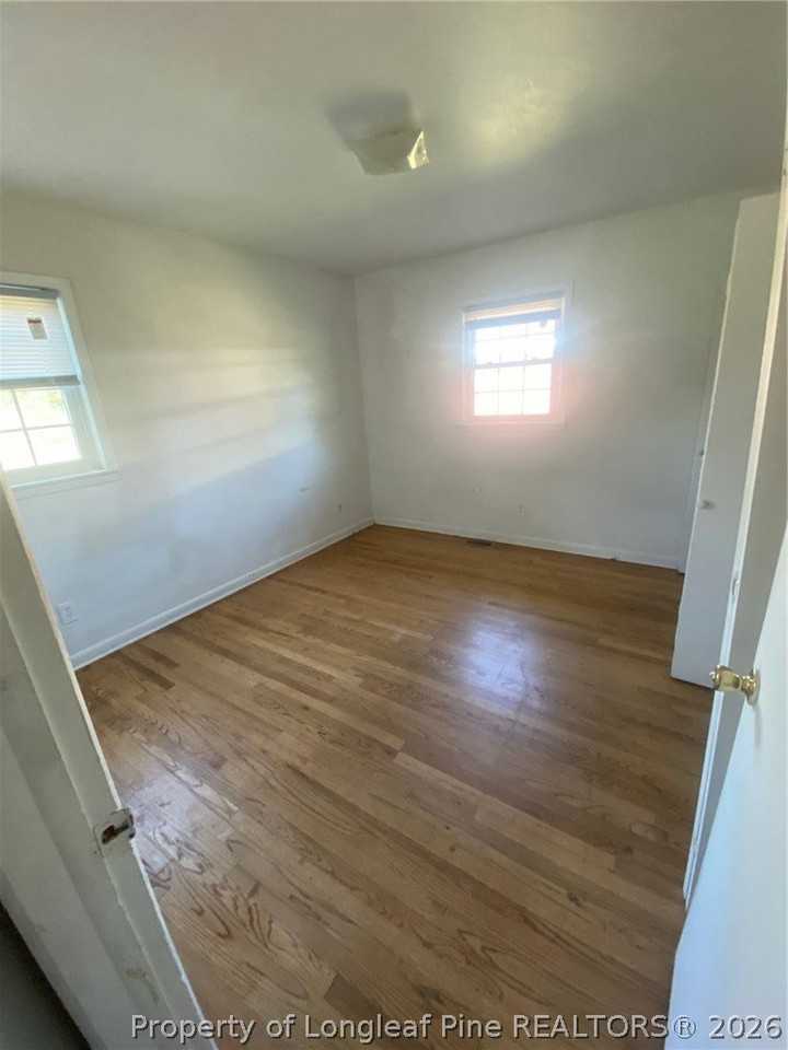 4214 Knollwood Dr - Photo 6 of 7