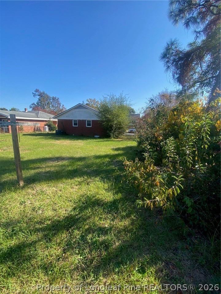 4214 Knollwood Dr - Photo 7 of 7