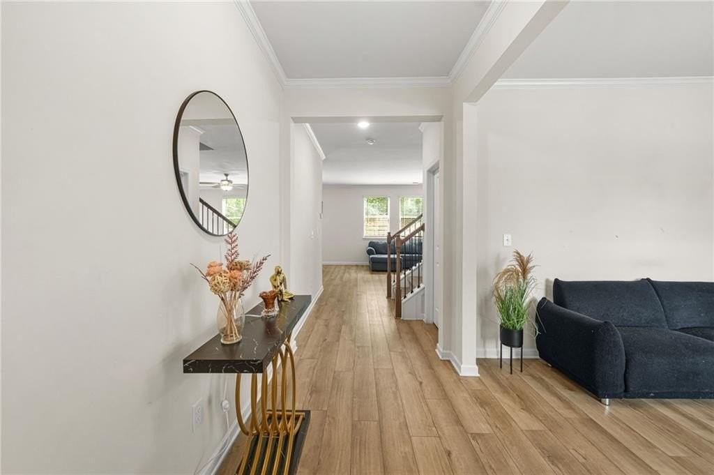 2195 Cormac St - Photo 4 of 34