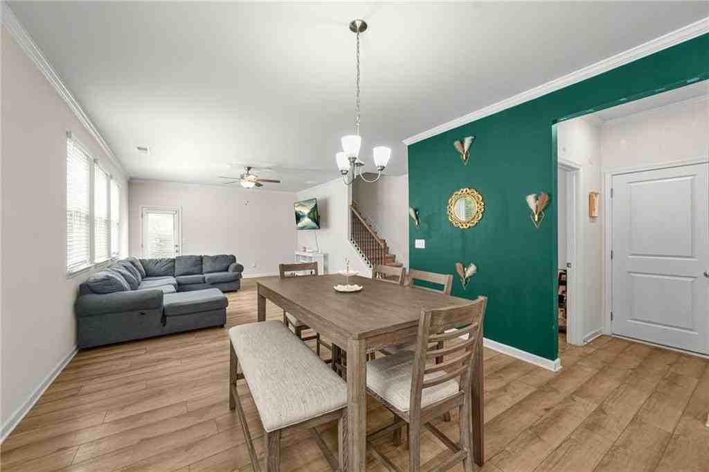 2195 Cormac St - Photo 7 of 34