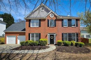 3050 Winston Terrace Ct - Photo 1 of 1