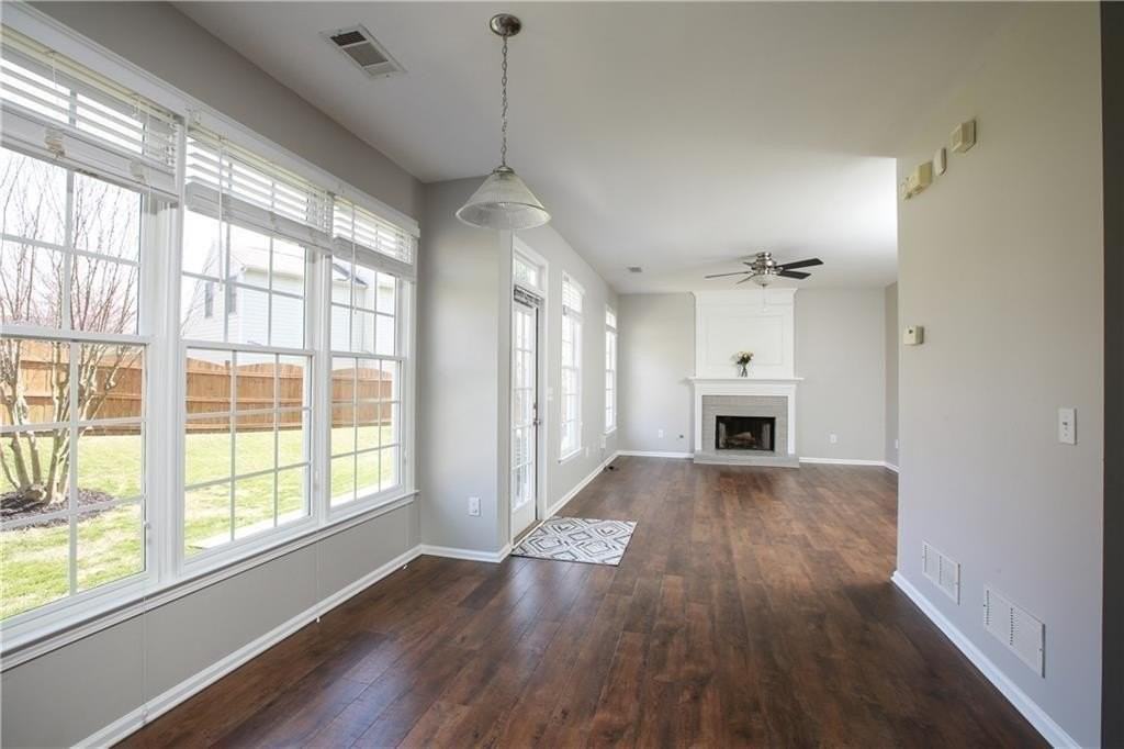 3050 Winston Terrace Ct - Photo 4 of 24
