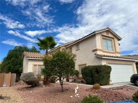 4255 Belkin Ct - Photo 1 of 1
