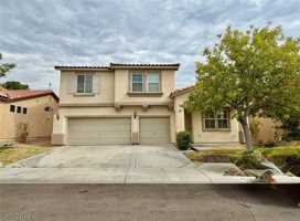 featured image of 9316 Grassy Butte Ct #0