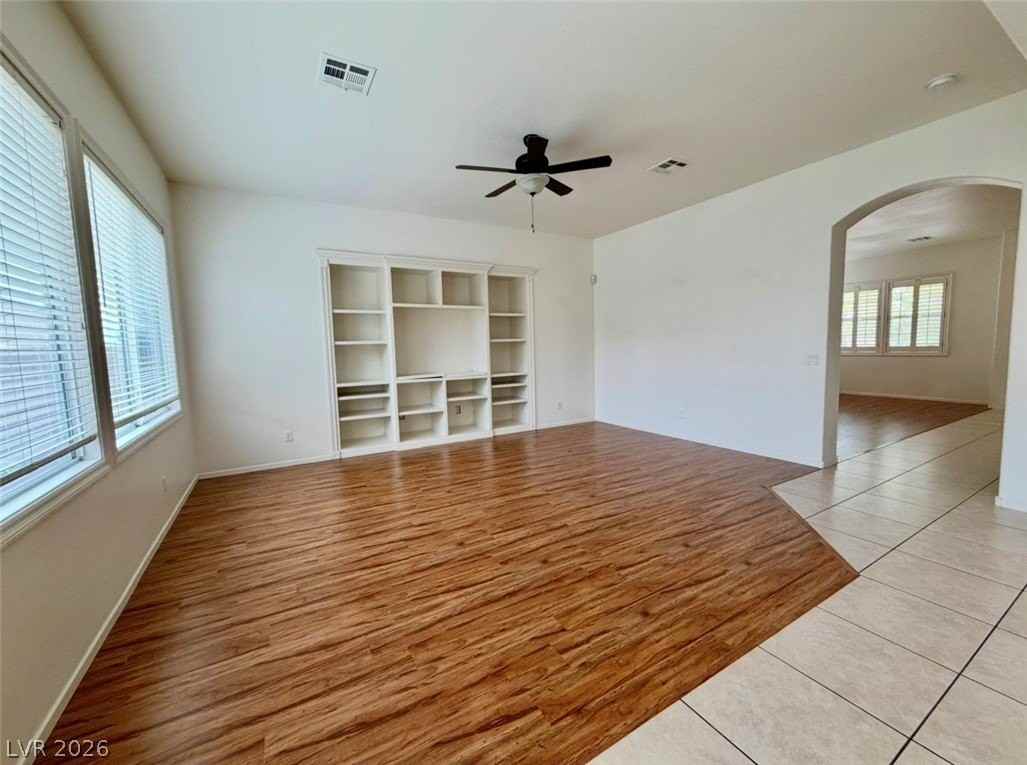 9316 Grassy Butte Ct #0 - Photo 2 of 10