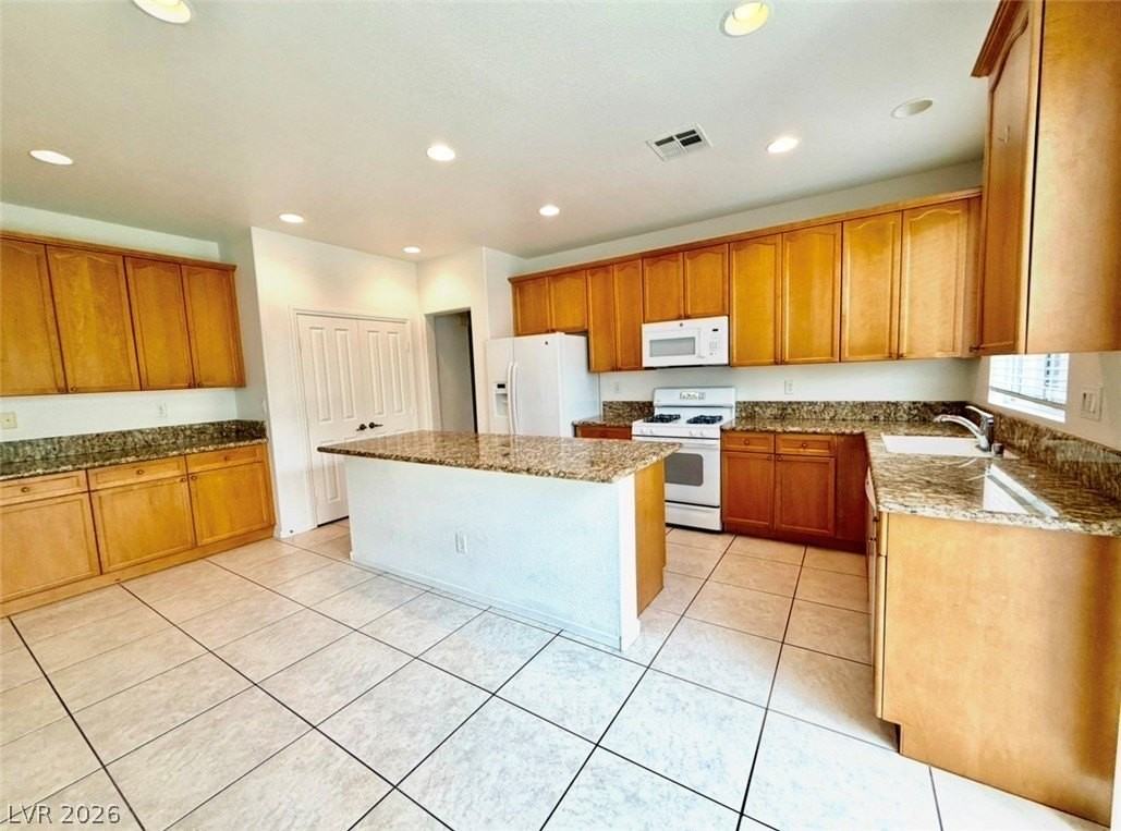 9316 Grassy Butte Ct #0 - Photo 3 of 10
