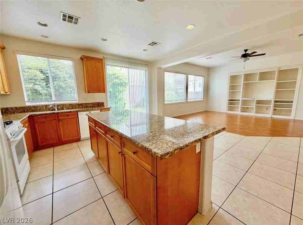 9316 Grassy Butte Ct #0 - Photo 4 of 10