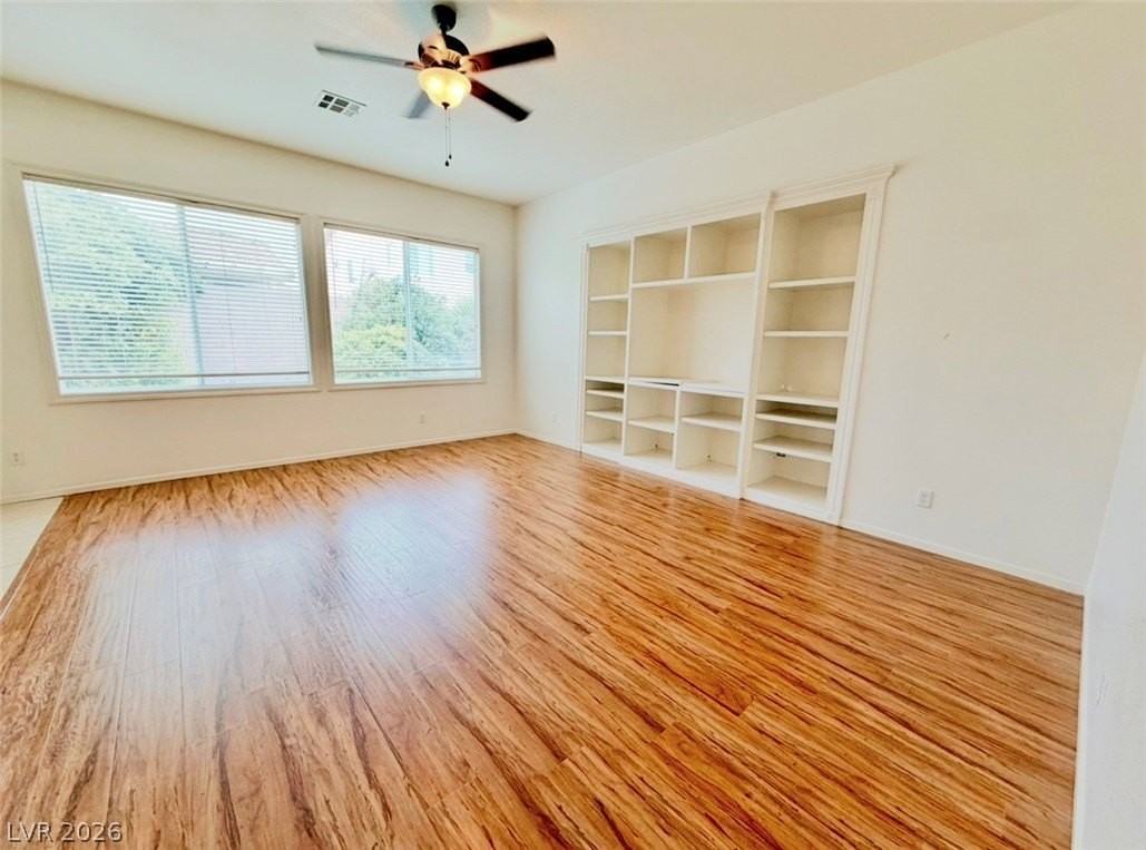 9316 Grassy Butte Ct #0 - Photo 5 of 10