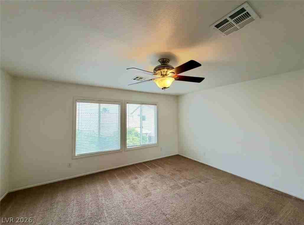9316 Grassy Butte Ct #0 - Photo 6 of 10