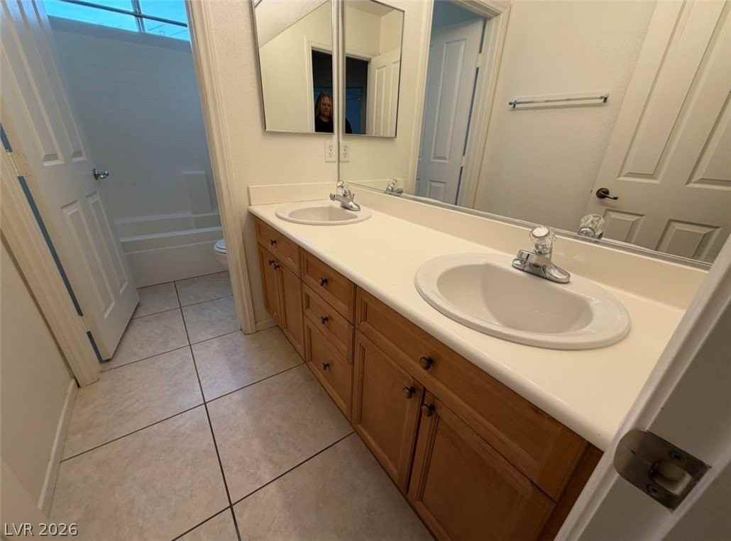 9316 Grassy Butte Ct #0 - Photo 7 of 10