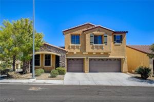 featured image of 6820 Rolling Boulder St #0