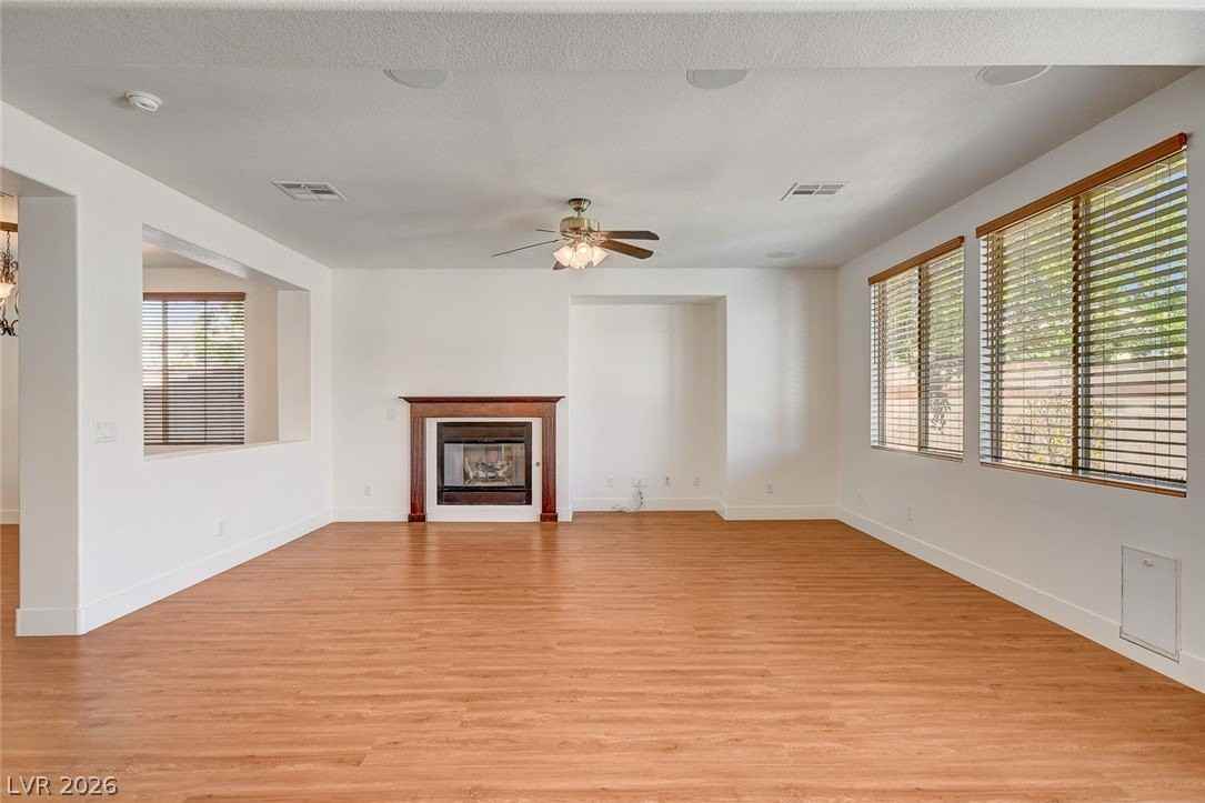 6820 Rolling Boulder St #0 - Photo 4 of 14