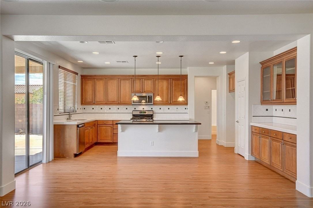 6820 Rolling Boulder St #0 - Photo 5 of 14