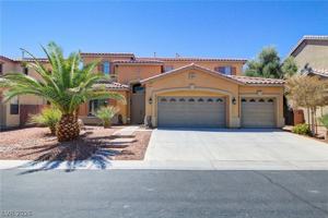 featured image of 8925 Monte Oro Dr