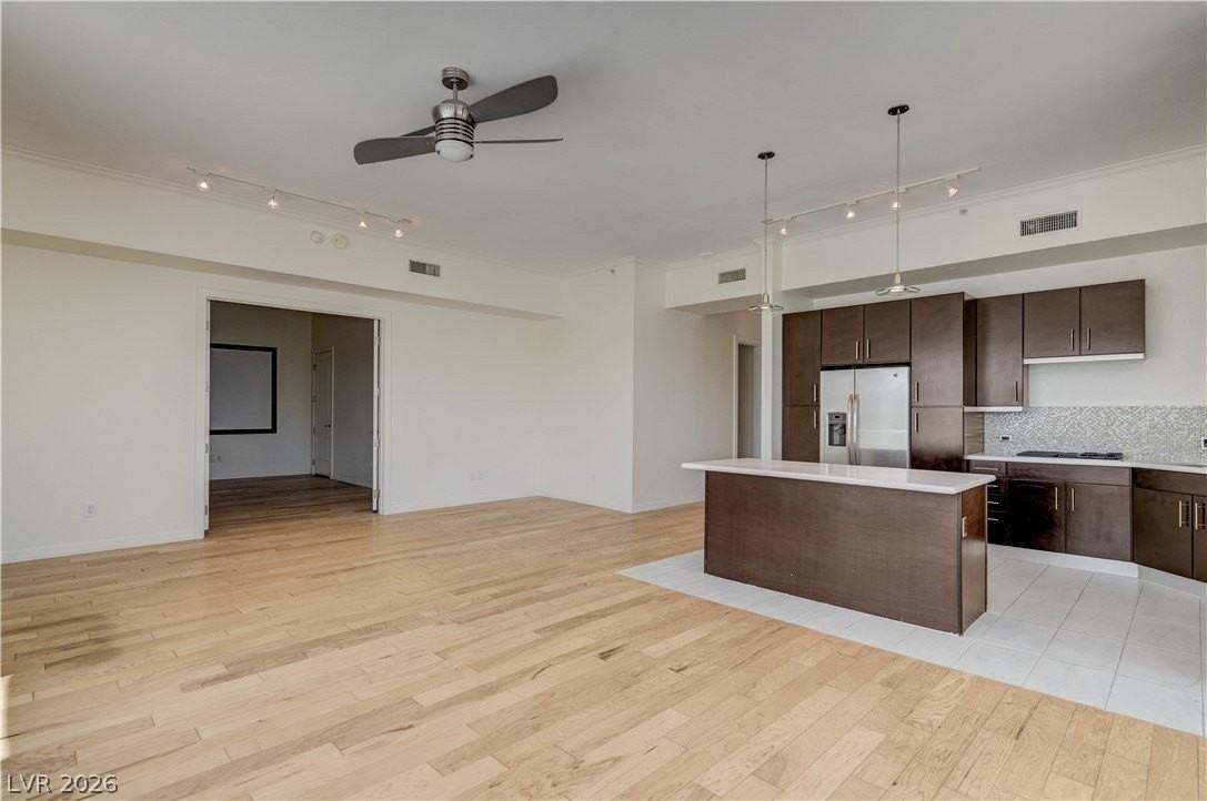 360 E Desert Inn Rd #402 - Photo 3 of 39