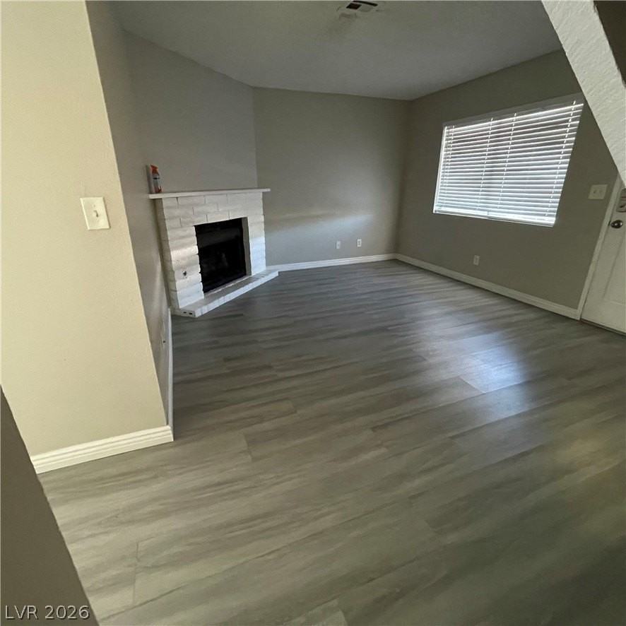 5245 Child Ct #98 - Photo 2 of 13